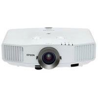 Epson EB-G5900 (V11H350940LA) Epson EB-G5900 (V11H350940LA)
